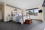 108A Paparata Road, Bombay, Bombay - Carousel 10