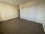 26 Panehe Lane, Mount Wellington, Auckland - Carousel 5