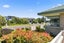 100 Milne Drive, Paraparaumu, Paraparaumu - Carousel 40