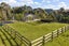 1223 Old North Road, Helensville, Helensville - Carousel 8