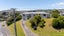 28 Franklyn Road, Tawa, Wellington - Carousel 19