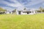 27 Lahore Street, Wairoa, Wairoa - Carousel 22