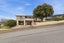 2 Shulma Street, Abbotsford, Dunedin - Carousel 1