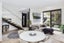 43A Gracefield Avenue, Christchurch Central, Christchurch - Carousel 4