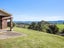 1465A State Highway 30, Awakeri, Whakatane - Carousel 8