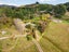 3145a White Rock Road, Tora, South Wairarapa, Wellington - Carousel 21
