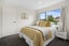 4A Kentwood Drive, Woodridge, Wellington - Carousel 3