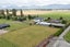 5 Westward Way, Methven, Methven - Carousel 8