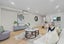 1/18 Tyburnia Avenue, Mount Albert, Auckland - Carousel 4
