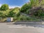 38 Haywood Street, The Glen, Dunedin - Carousel 29