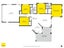 7 Mark Edgar Place, Clendon Park, Auckland - Carousel 10