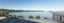 S404/326 Evans Bay Parade, Hataitai, Wellington - Carousel 8