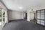 1/34 Picton Avenue, Riccarton, Christchurch - Carousel 5