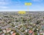 14 Claymore Street, Manurewa, Manukau City, Auckland - Carousel 36