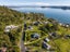 18 Reotahi Road, Whangarei - Carousel 29