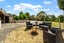 18 Monowai Street, Wellsford, Wellsford - Carousel 32
