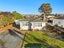17 Grady Street, Mayfield, Blenheim - Carousel 15