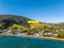 18 Ocean Beach Road, Whangārei Heads - Carousel 35