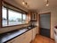 67 Reynolds Avenue, Bishopdale, Christchurch - Carousel 5