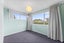 9 Lawford Place, Mangere, Auckland - Carousel 12