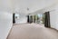 74 Methuen Road, New Windsor, Auckland - Carousel 8