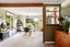 2 Roebuck Rise, Broad Bay, Dunedin - Carousel 12