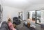 28 Glenturret Drive, Casebrook, Christchurch - Carousel 22