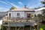 46 Newport Street, Belleknowes, Dunedin - Carousel 22