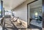 22A Elizabeth St Moera, MOERA, LOWER HUTT - Carousel 22
