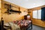 610 Park Road South, Akina, Hastings - Carousel 7