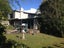 6/7 Claybrook Road, Parnell, Auckland - Carousel 21