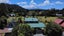 3 Southridge Drive, Ohakune, Ohakune - Carousel 41