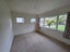 134 Main Street, Greytown, South Wairarapa, Wellington - Carousel 8
