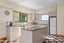 99 Dillons Point Road, Islington, Blenheim - Carousel 15