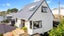 7A Carlton Street, Hillsborough, Auckland - Carousel 1