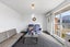 3/53 Alexandra Street, Richmond, Christchurch - Carousel 8