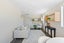 126 Lincoln Road, Addington, Christchurch - Carousel 19
