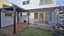 17 Charles Street, Westshore, Napier - Carousel 17