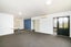 67 Amberley Avenue, Highbury, Palmerston North - Carousel 11