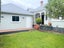 16A Bracken Avenue, Epsom, Auckland - Carousel 19