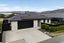 7 Phoenix Place, Cromwell, Cromwell - Carousel 31