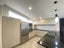 47 Taunton Terrace, Blockhouse Bay, Auckland - Carousel 3
