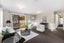 2/238 Sunset Road, Windsor Park, Auckland - Carousel 5