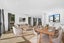 27 Tumu road, Papakura, Auckland - Carousel 6