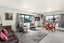 42 Konini Crescent, Pirimai, Napier - Carousel 5