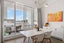 214/107 Thorndon Quay, Pipitea, Wellington - Carousel 6