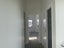 100F Target Road, Wairau Valley, Auckland - Carousel 12