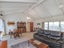 428 Waitarere Beach Road, Waitarere, Levin - Carousel 7