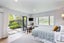95D Kuratawhiti Street, Greytown, Greytown - Carousel 32