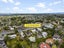 2/20 Sunset Road, Unsworth Heights, Auckland - Carousel 17